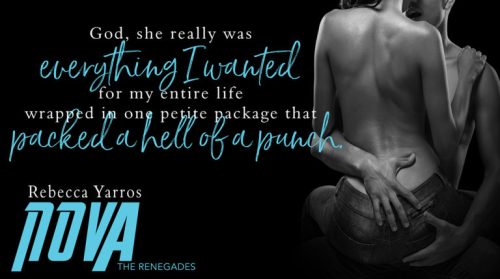 teaser-1-copy-sm-768x430