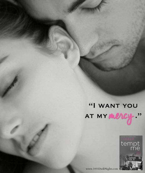 Black and white close up portrait of a young attractive romantic couple hugging and kissing, laying down on a white bed, having sex and being loving with each other. Love and relationships lifestyle, interior bedroom.