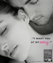 Black and white close up portrait of a young attractive romantic couple hugging and kissing, laying down on a white bed, having sex and being loving with each other. Love and relationships lifestyle, interior bedroom.