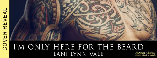 im-only-here-for-the-beard_cover-reveal-banner