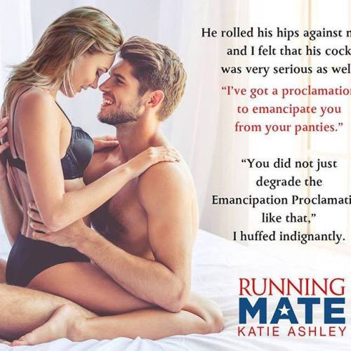 running-mate-teaser-4