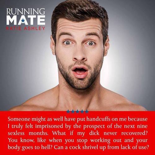running-mate-teaser-use-2