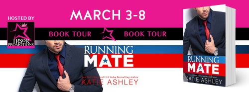 running_mate_book_tour