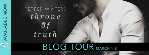 sbpr-throneoftruth-bt