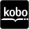  kobo