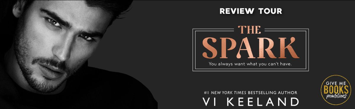 81aa39ae-2775-9597-a3cc-d069a755e884