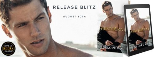 3cf6af07-1104-b9c2-f65b-134c075a8e6c