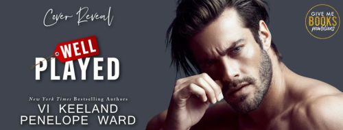 611e88a9-2715-38fa-f4fb-53a44f176561